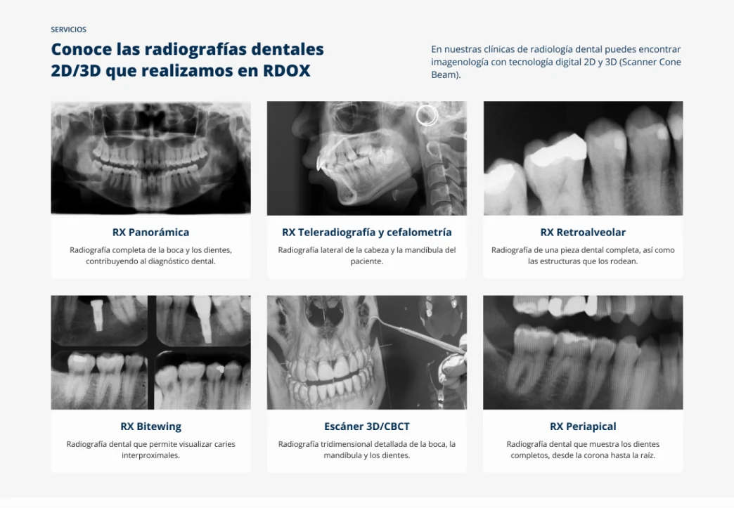 imagen de uno de los requerimientos pedidos en el proyecto